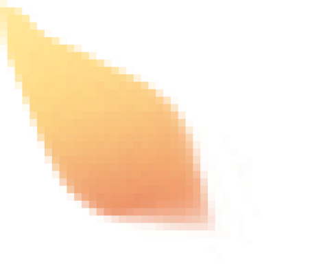 图层 10 拷贝 4.png