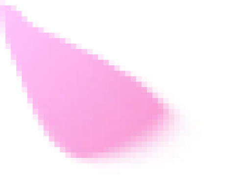 图层 10 拷贝 5.png