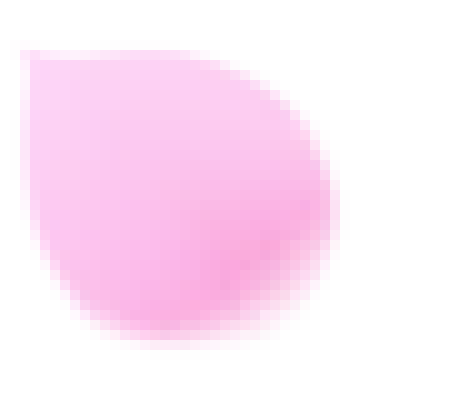 图层 10.png