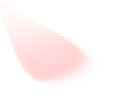 图层 10 拷贝 2.png