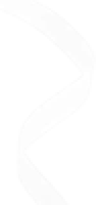 bc6f9d9a-c4bb-45eb-9c5b-eeb3df4d6c45.png