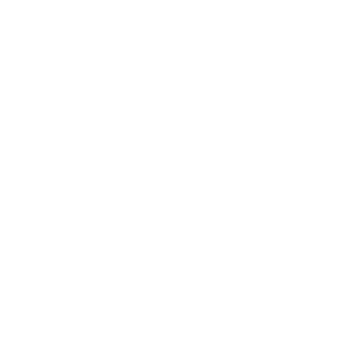 glow1.png
