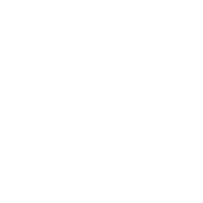 qipao.png