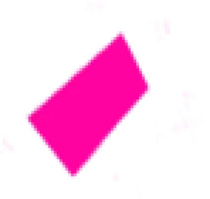 cd.png