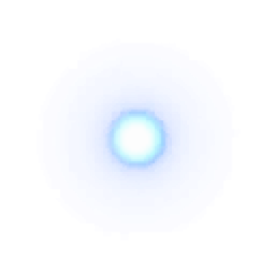 eff_spine_TH_slot_Seth_trail_blue.png
