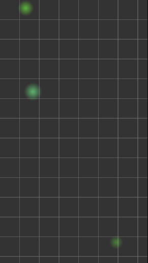 particle_texture