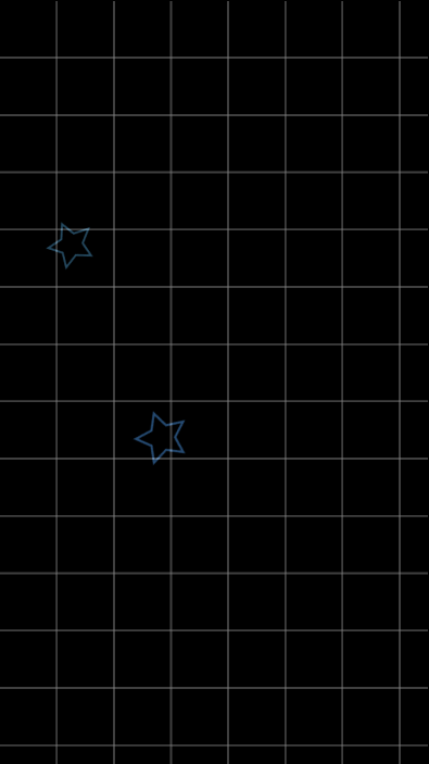 particle_texture