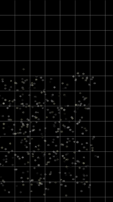 particle_texture