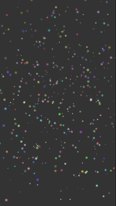 particle_texture