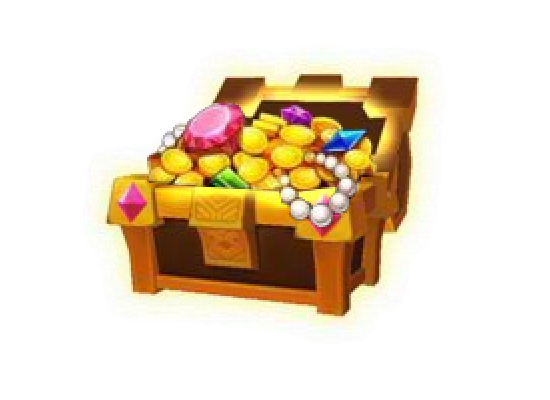 baoxiang_all.png