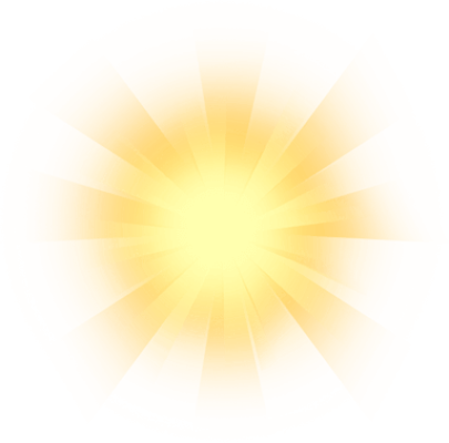 13d0ccc819103952f2e195a952ad6fb0068929627f18-ogZGiB.png