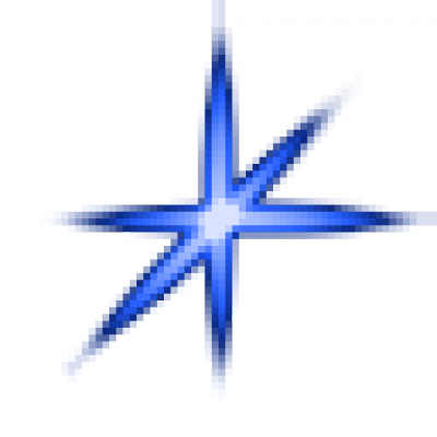 彩虹岛-技能动画包-粒子爆炸05_爱给网_2gei_com.png