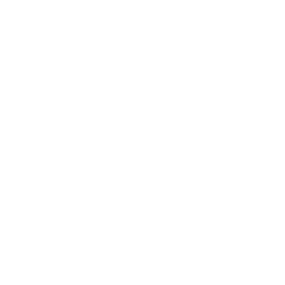 1_glow.png