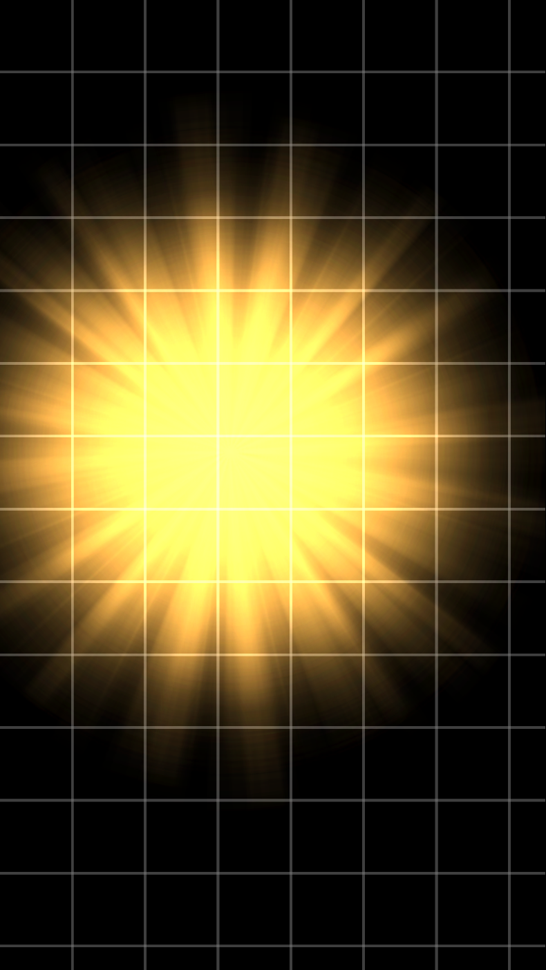 particle_texture