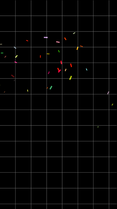 hit_colored_bar