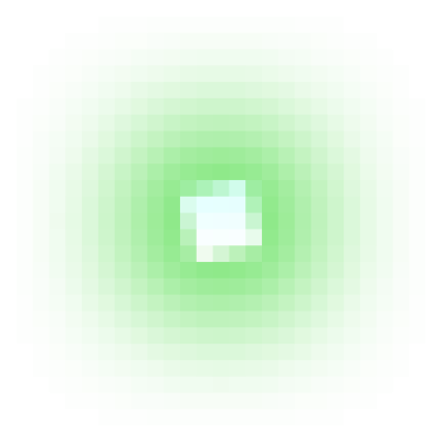 多边形 675 拷贝 2.png