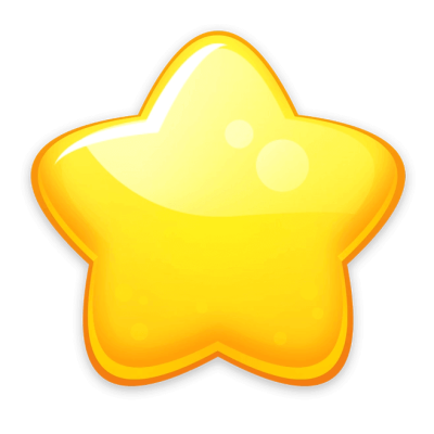 2ddaecc86be9937af2be90cdd97a86ee072ee8912a177-CyUKoZ (1) (1).png