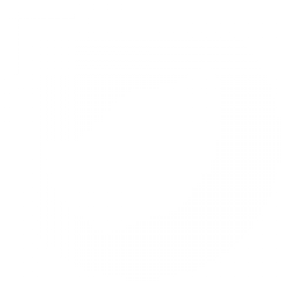 667.png