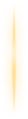 条上升.png