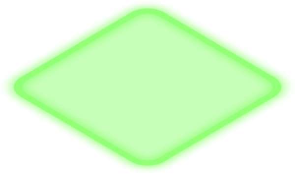 green_1x1.png