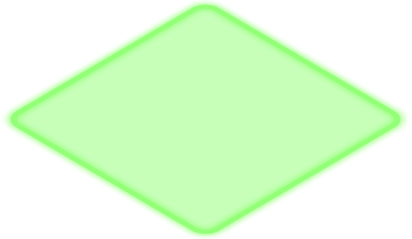 green_2x2.png