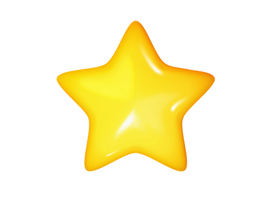 Star.png