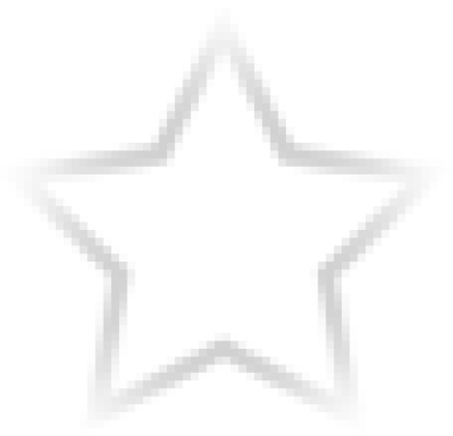 112.png