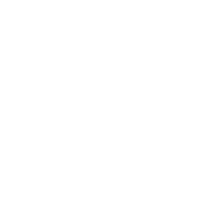 闪光.png