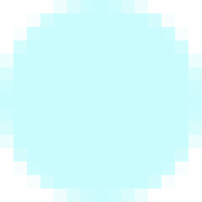 device_img_20.png