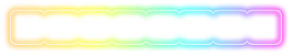 9ad4f1cb-3fb3-4ea2-99a3-9c8401ec264e.12cbb.png