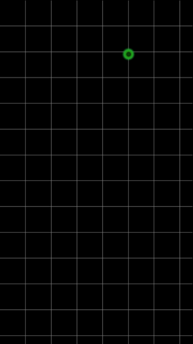 particle_texture