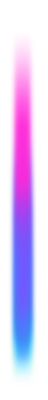 drill_trailing1.png
