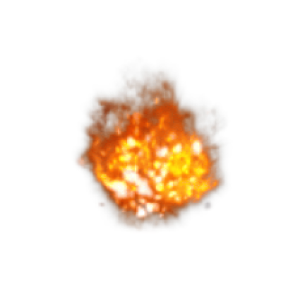 bao5.png