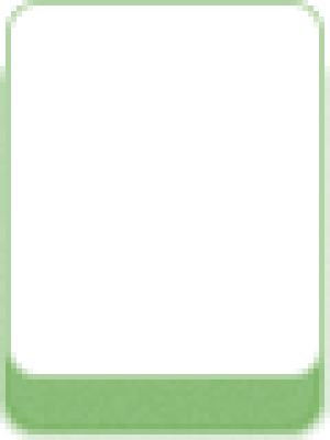 t_blank.png