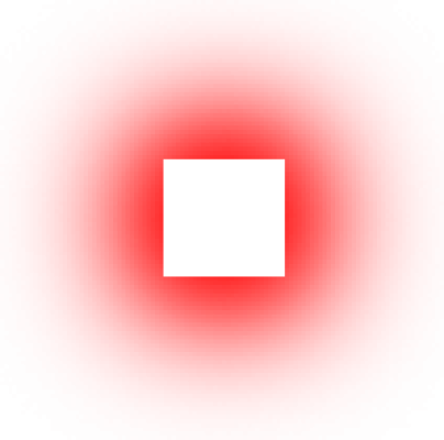 symbol_sc_red1_00.png