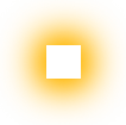 symbol_sc_gold.png