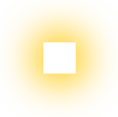 symbol_sc_gold - 副本.png