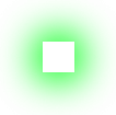 symbol_sc_green.png