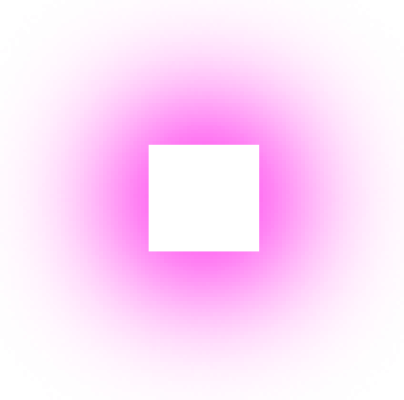 symbol_sc_purple.png