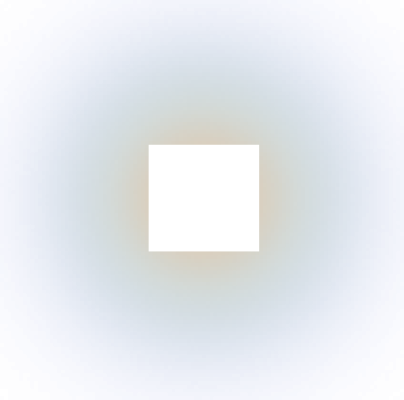 symbol_sc_red_00.png