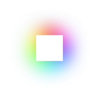 symbol_sc_red_001_00.png