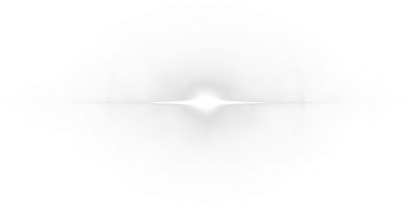 Eff_Hit_Glow_zy_001.png