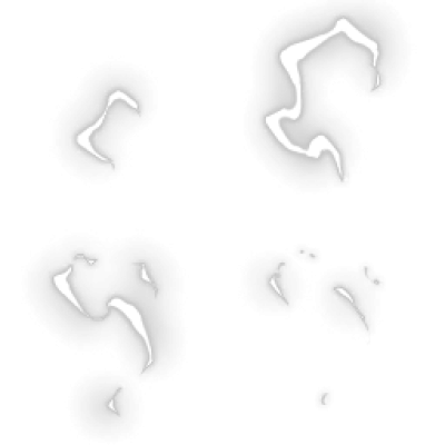 Eff_Lightning_2x2_01.png