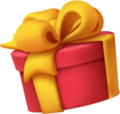 box.png
