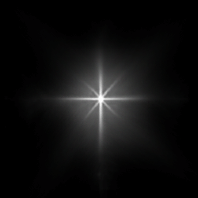 T_s154_assemble_particle1.png