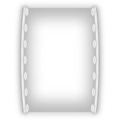 T_s156_reel_particle2.png
