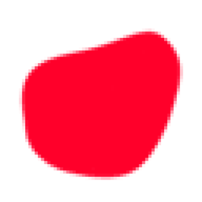 20250814-170724.png