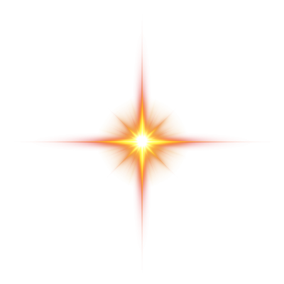 bb.png