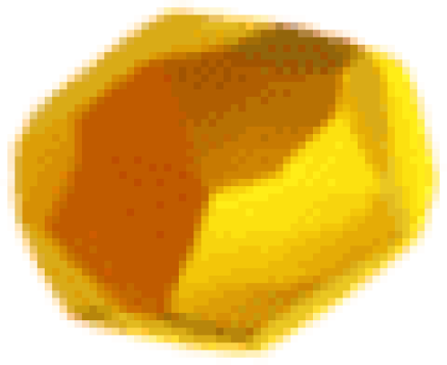 gold_a.png