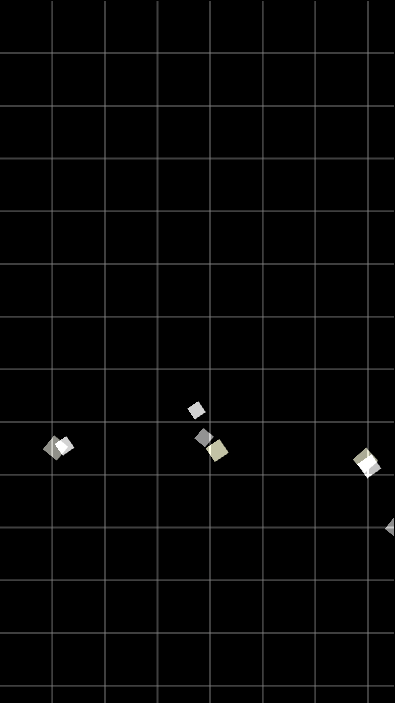 particle_texture